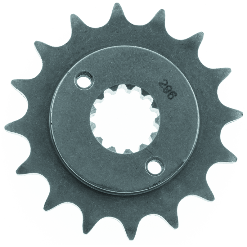 BikeMaster Honda Front Sprocket 525 16T