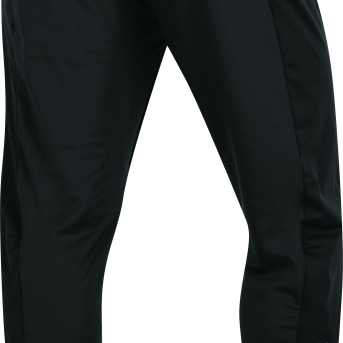 FIRSTGEAR Heated Pants Liner - Small