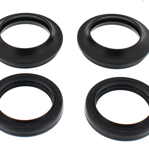 All Balls Racing 15-20 Harley XG500 Fork Oil Seal & Dust Seal Kit