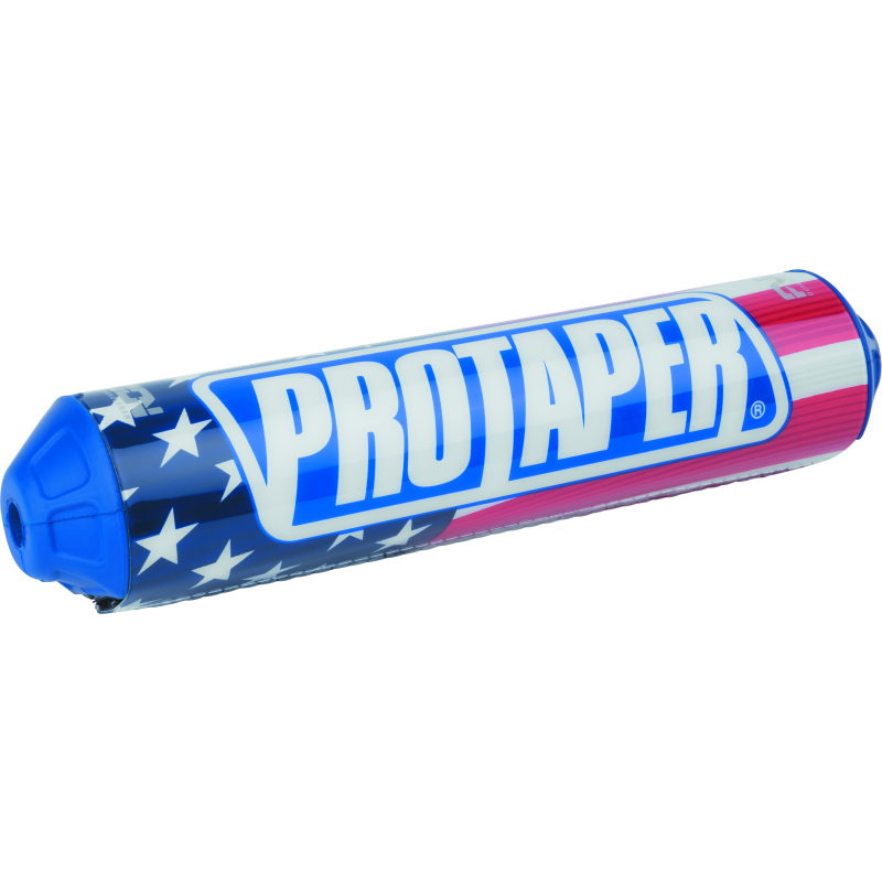 ProTaper Fuzion Bar Pad - USA