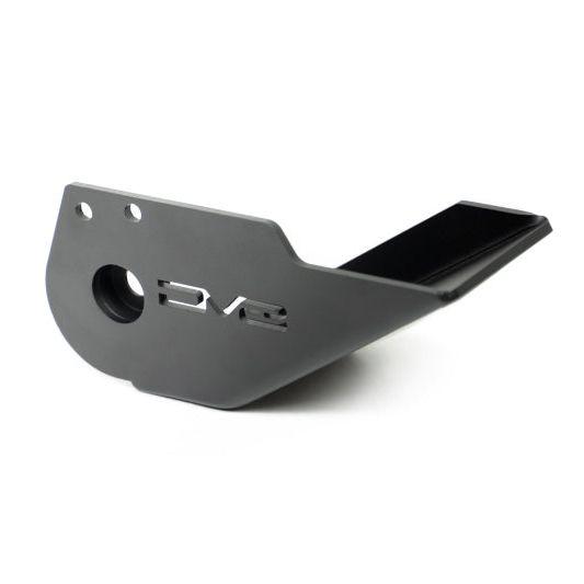 DV8 Offroad 2021 Ford Bronco Trailing Arm Skid Plates