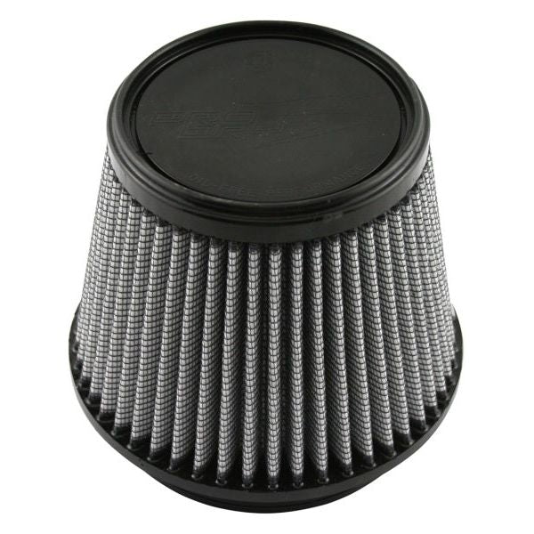 aFe MagnumFLOW Air Filters UCO PDS A/F PDS 5F x 6-1/2B x 4-3/4T x 6H-Air Filters - Universal Fit-aFe-AFE21-50506-SMINKpower Performance Parts