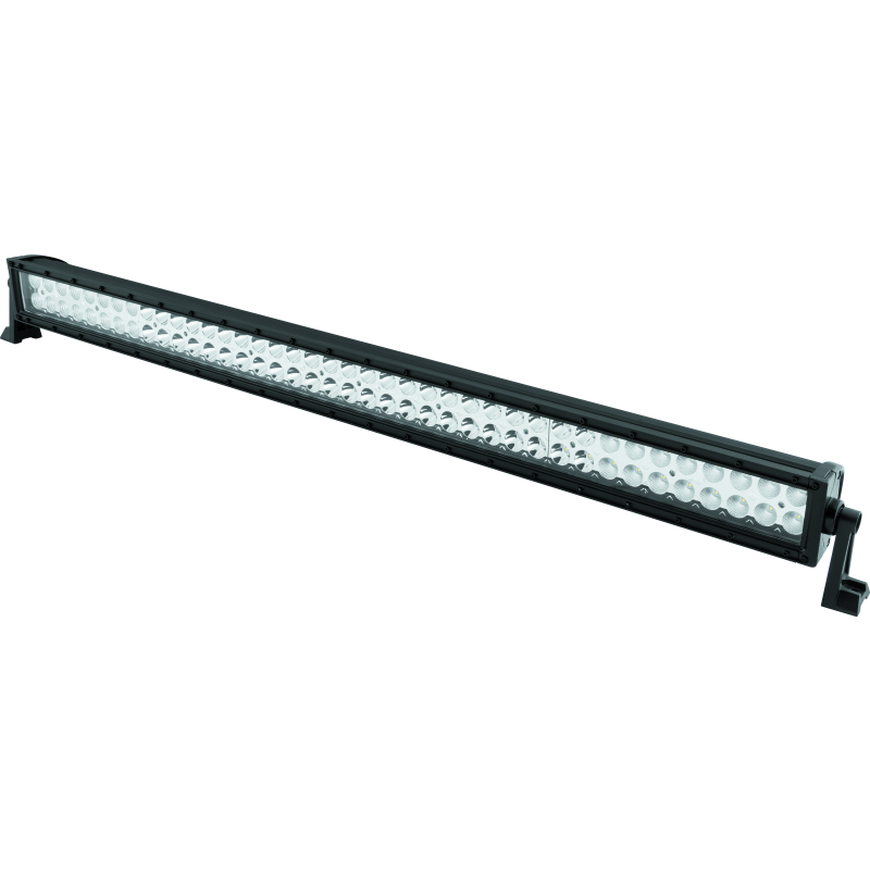 DragonFire Racing 42in Dual Row Light Bar