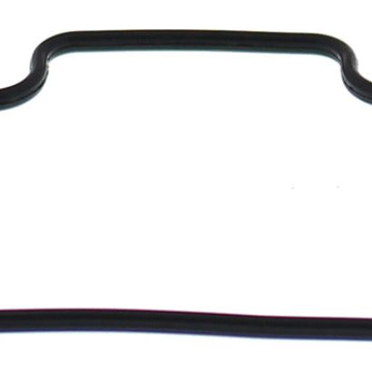 All Balls Racing 87-88 Honda TRX250X Float Bowl Gasket Only