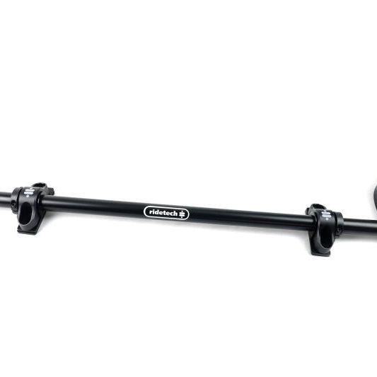 Ridetech 63-82 Chevy Corvette Front Sway Bar