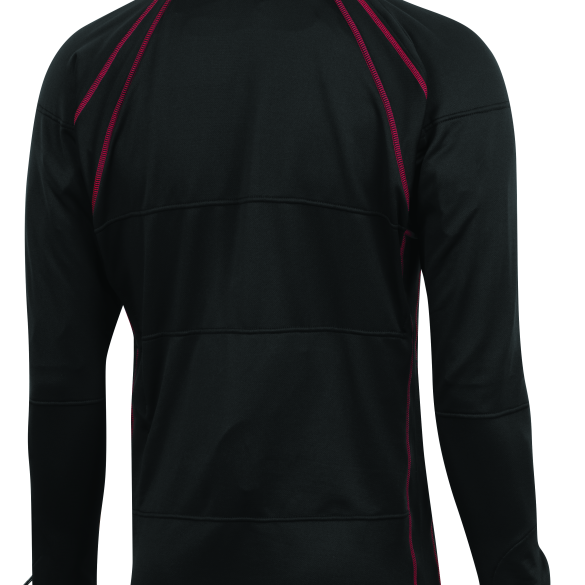 FIRSTGEAR Heated Layer Shirt 12V - Small