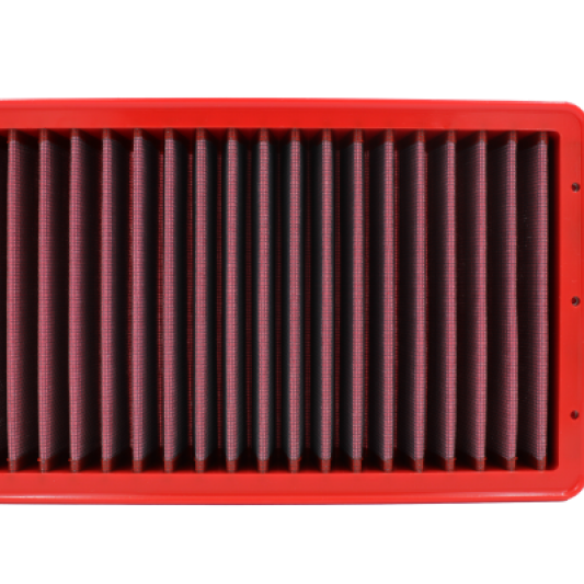 BMC 2020+ Jeep Wrangler IV JL / Gladiator JT 3.0L V6 Panel Air Filter