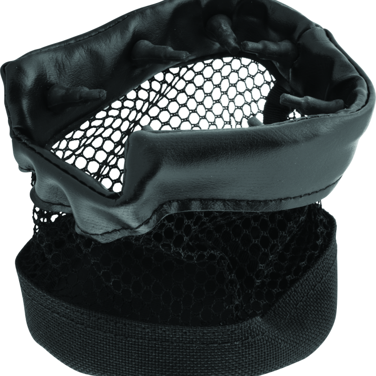 Kuryakyn Replacement Mesh Basket