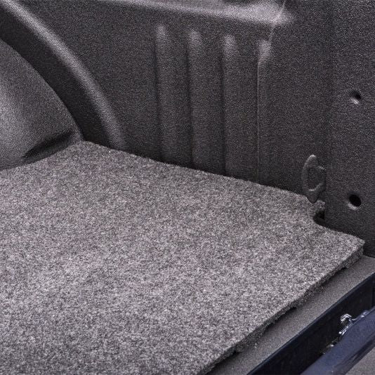 BedRug 15-23 Ford F-150 5ft 6in Bed Mat (Use w/Spray-In & Non-Lined Bed)