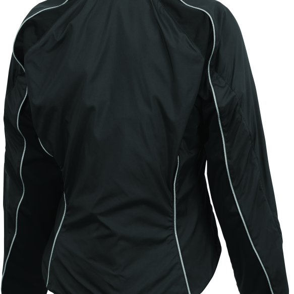 FIRSTGEAR Heated Jacket Liner Gen 4 - Women Extra Small