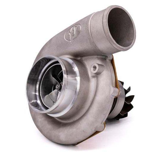 Forced Performance FP7875 Turbocharger w/T4 .96 A/R Turbine Housing