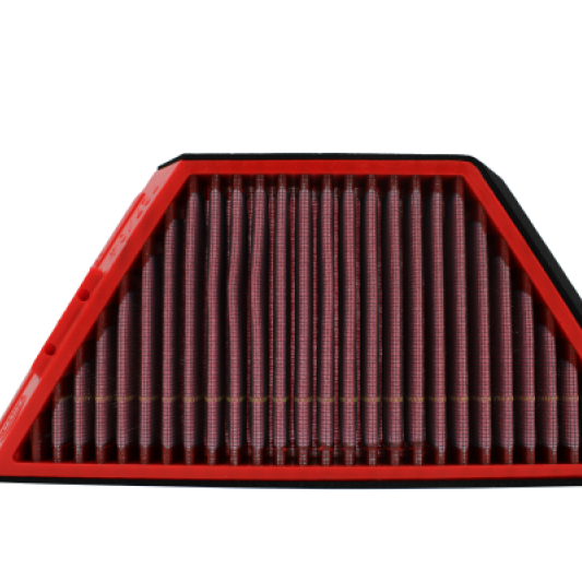 BMC 12+ Kawasaki Zx-14R 1400 Replacement Air Filter- Race