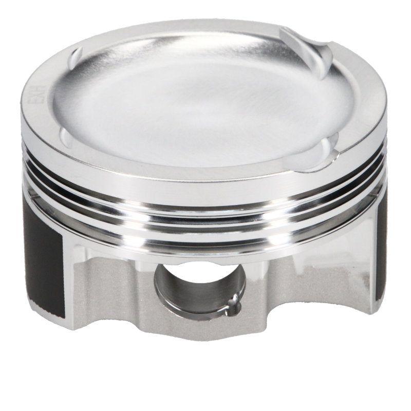 JE Pistons VW 2.0T FSI 82.5 KIT Set of 4 Pistons