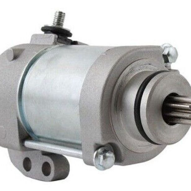 Arrowhead 04-05 Can-Am Outlander 330 Starter Motor