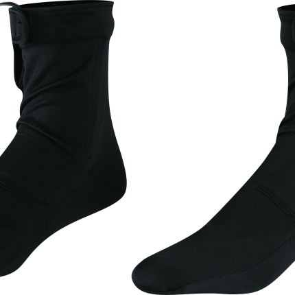 FIRSTGEAR Heated Socks - Small