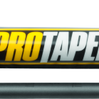 ProTaper SE KX High Handlebar - Platinum Gray