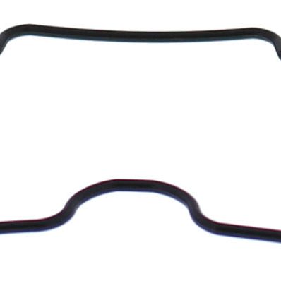 All Balls Racing 04-08 Arctic Cat 400 DVX Float Bowl Gasket Only