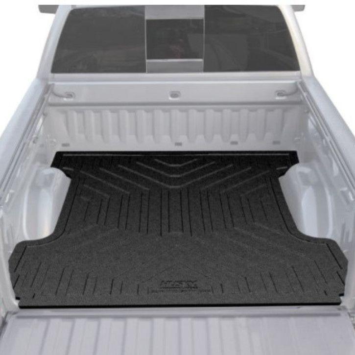 Husky Liners 19-20 Dodge RAM 1500 76.3 Beds No Ram Box Heavy Duty Bed Mat