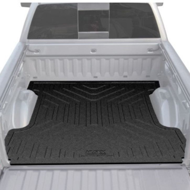 Husky Liners 19-23 Silverado/Sierra 1500 69.9 Bed Heavy Duty Bed Mat