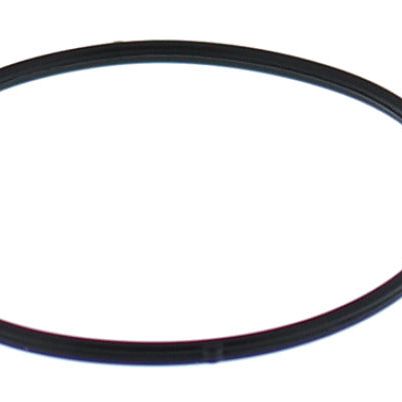 All Balls Racing 86-87 Honda TRX70 Float Bowl Gasket Only