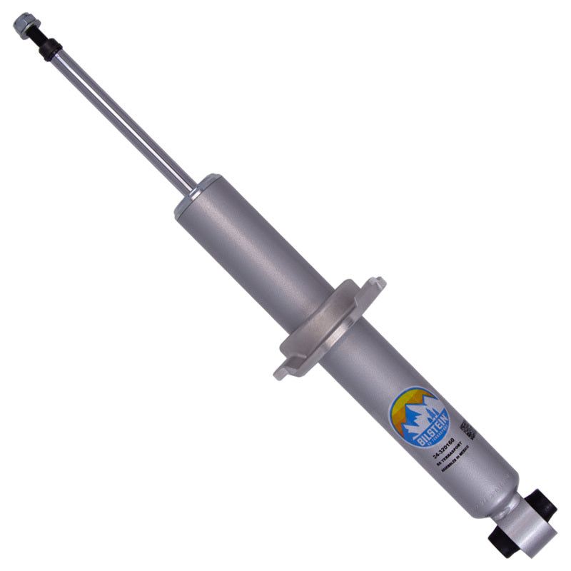 Bilstein Subaru Outback 2014-2010 B8 TerraSport Shock Absorber Rear-Shocks and Struts-Bilstein-BIL24-320160-SMINKpower Performance Parts