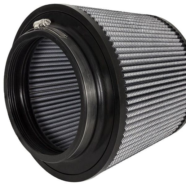 aFe MagnumFLOW Air Filters IAF PDS A/F PDS 6F x 9B x 7T x 7H-Air Filters - Universal Fit-aFe-AFE21-91035-SMINKpower Performance Parts