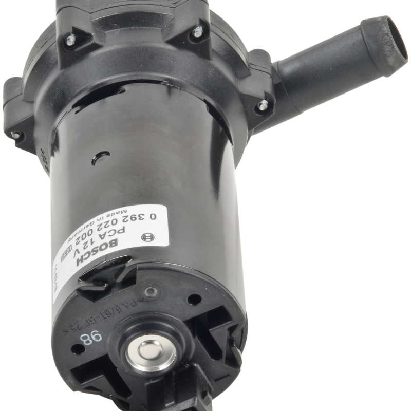 Bosch Electric Water Pump *Special Order*-Water Pumps-Bosch-BOS0392022002-SMINKpower Performance Parts
