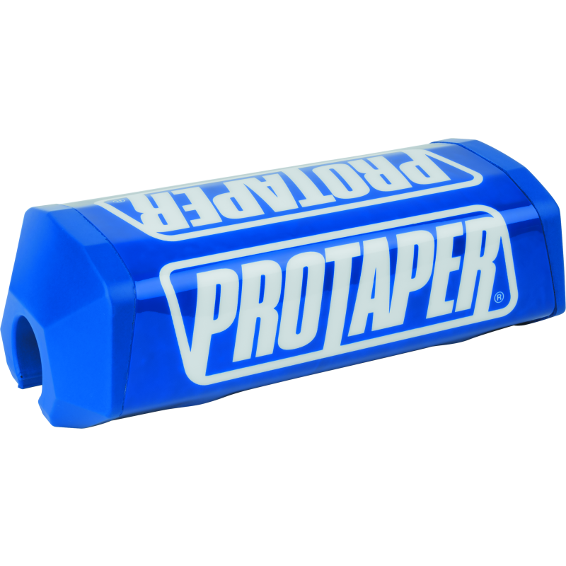 ProTaper 2.0 Square Bar Pad - Race Blue