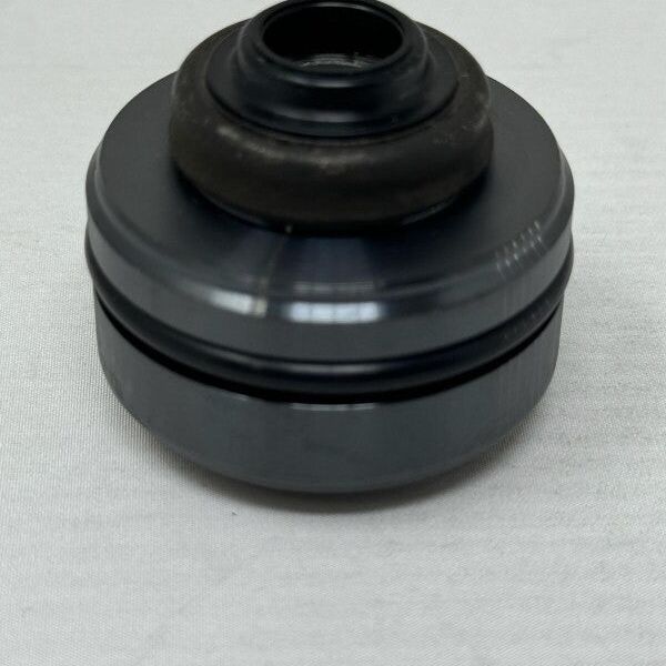 KYB 09-12 Can-Am DS450/DS450X.MX Rear Shock Seal Head 44 mm. / 14 mm.