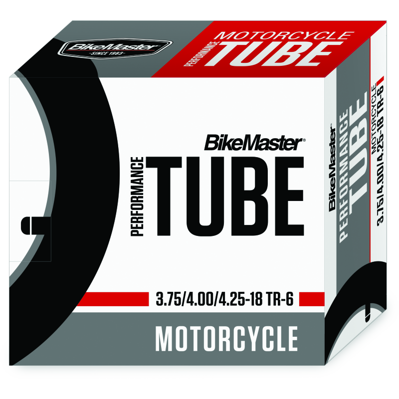 BikeMaster 3.00-8 TR87 Tube