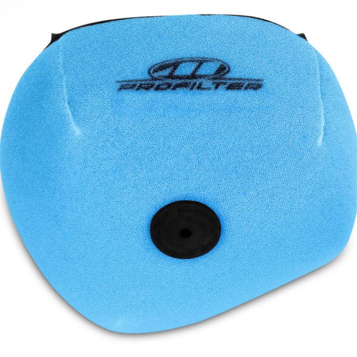 ProFilter 18-19 Suzuki RMZ450 Ready-To-Use Air Filter