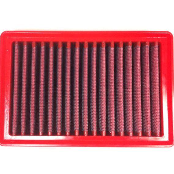 BMC 13-18 BMW R 1200 Gs Replacement Air Filter