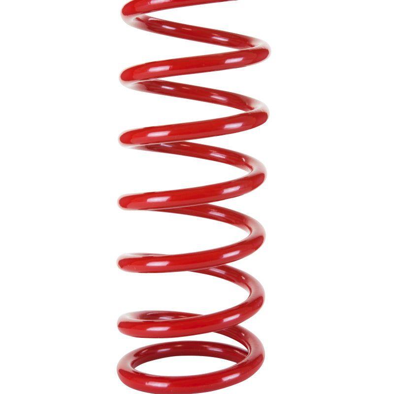 Pedders Rear spring low 2009-2013 FORESTER SH