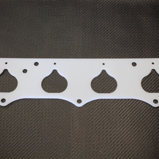Torque Solution Thermal Intake Manifold Gasket: Acura RSX/Type S 02-05 K20-Intake Gaskets-Torque Solution-TQSTS-IMG-002-1-SMINKpower Performance Parts