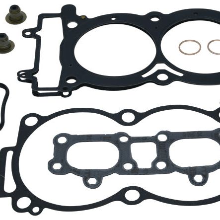 Vertex Gaskets 2016 Polaris ACE 900 EFI EPS Top End Gasket Kit