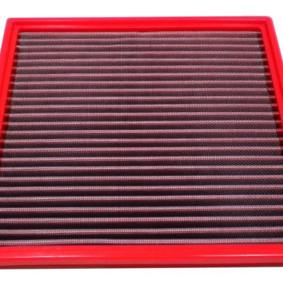 BMC 07-14 Ford Expedition 5.4 V8 Replacement Panel Air Filter