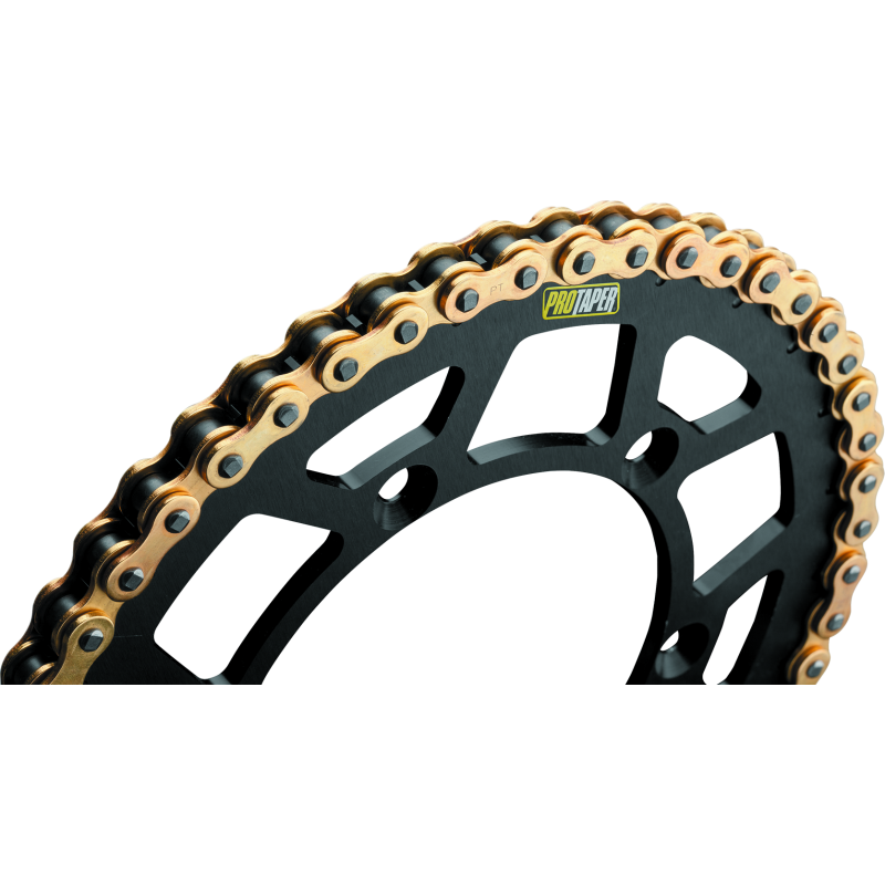 ProTaper Chain 420MX 134L