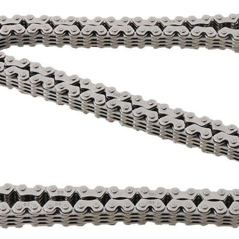 Hot Cams 06-07 Outlaw 500/03-07 Predator 500 Camshaft Chain Silent Kit