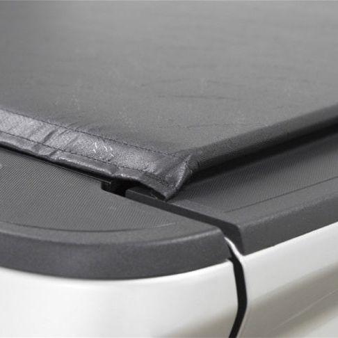 Access Vanish 15-19 Ford F-150 5ft 6in Bed Roll-Up Cover