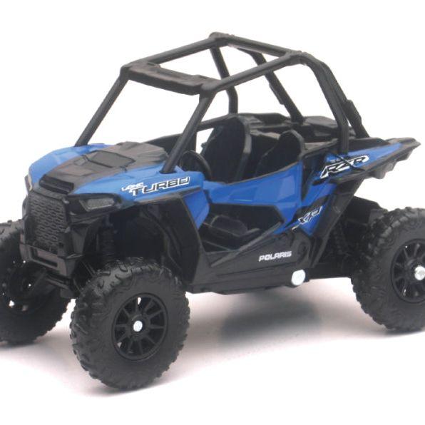 New Ray Toys Polaris Mini RZR XP1000 EPS