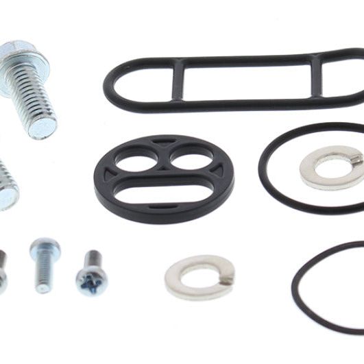 All Balls Racing 99-04 Yamaha TTR225 Fuel Tap Repair Kit