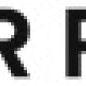 MBRP 2004.5-2007 Dodge 2500/3500 Cummins 600/610 Cat Back Single Side