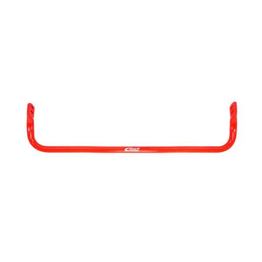 Eibach 2022+ Honda Civic Front & Rear Bar Kit