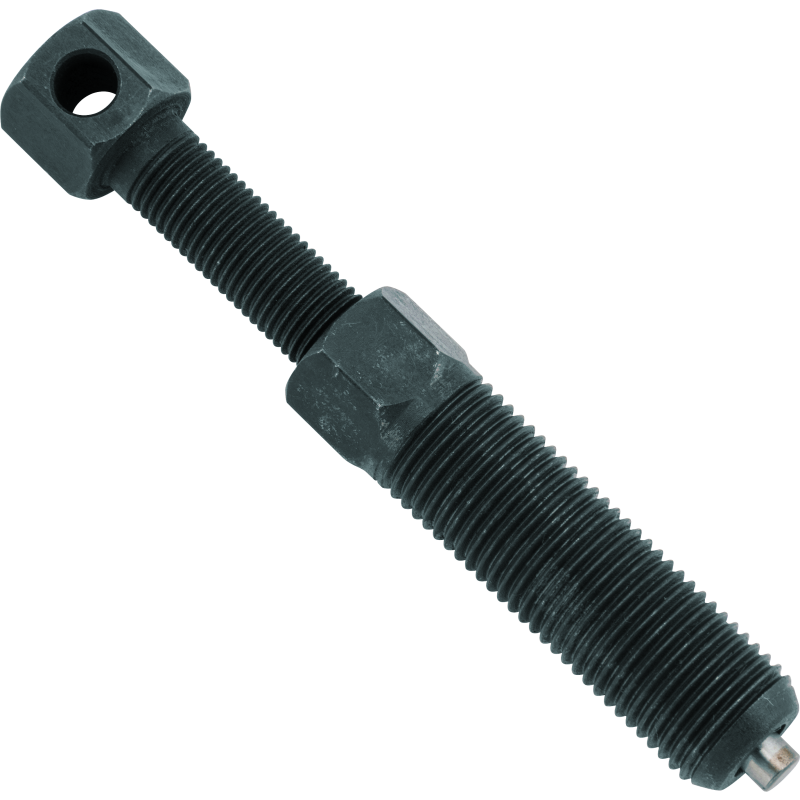BikeMaster Chain Breaker Replacement Pin (for Part # 151611) - 4.8mm