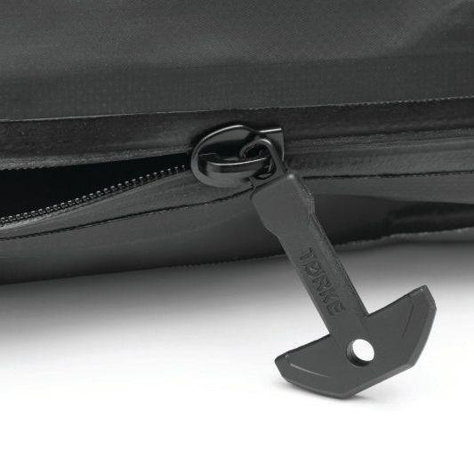 Kuryakyn Torke Large Removable Dry Pouch