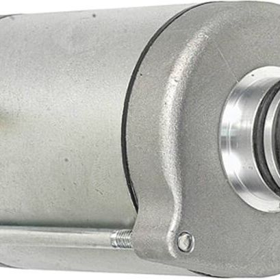 Arrowhead 03-05 Polaris Sportsman 600 4x4 Starter Motor