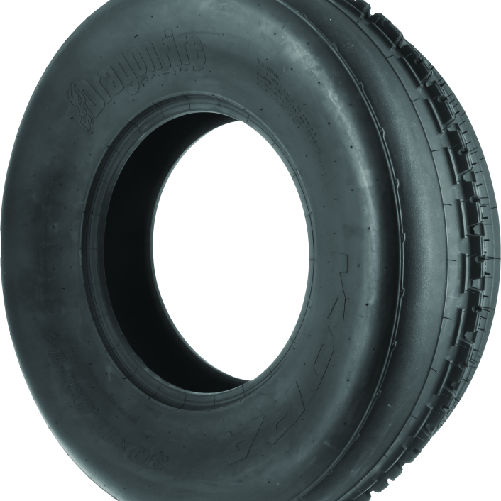 DragonFire Racing Kopa Paddle Tire 32X11-15 2 Ply