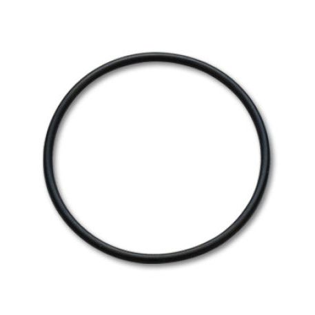 Vibrant Replacement O-Ring for 2.5in Weld Fittings (Part #12545)