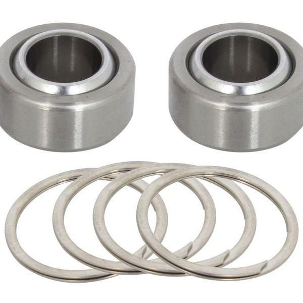 aFe POWER Sway-A-Way Spherical Bearing Kit Com 10T