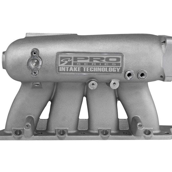 Skunk2 Pro Series Mitsubishi Evo VII/VIII/IX Intake Manifold (Race Only)